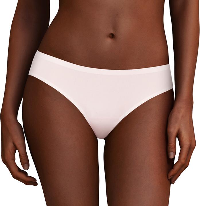Produktbild Chantelle 3er Pack - Soft Stretch Slip (One Size, 3er Pack)