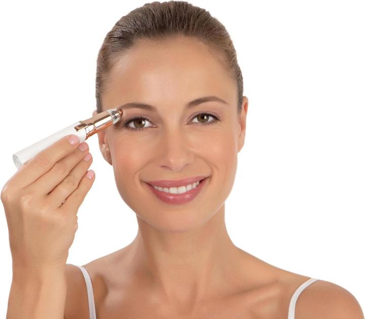 Immagine prodotto Vitalmaxx Trimmer di precisione per una rasatura perfetta