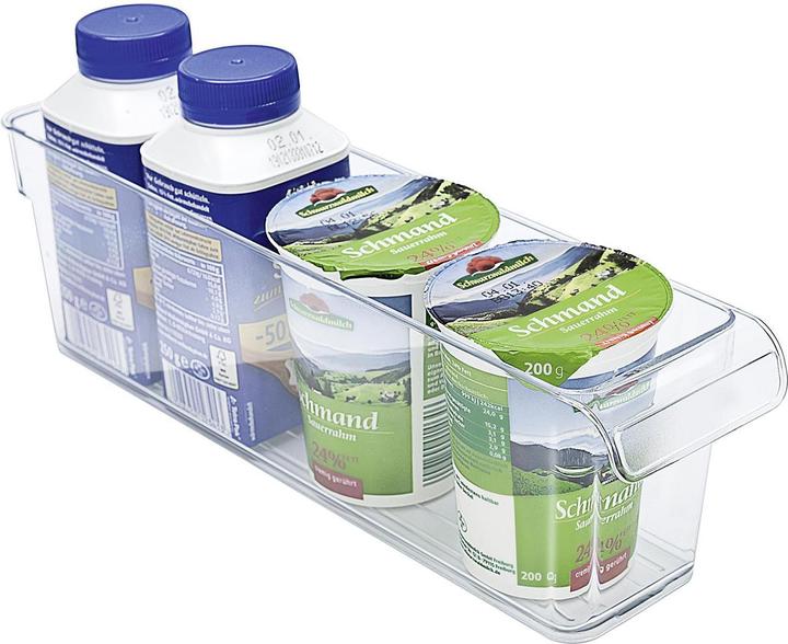 Image du produit Rotho Frigo-organisateur loft (1,6l)