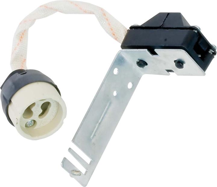 Produktbild EVN-Lichttechnik Umrüst-Kit