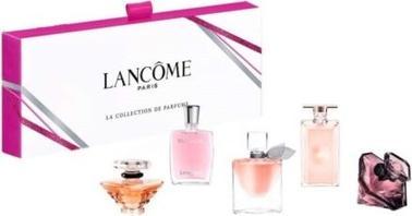 Produktbild Lancôme La Collection Miniatures (Parfum set)