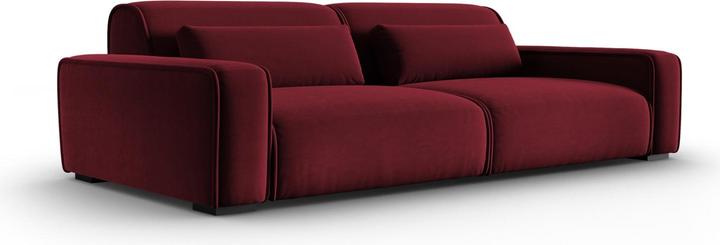 Actual product image Maison Heritage Lina (2 person sofa, 3-seater, 4-seater)