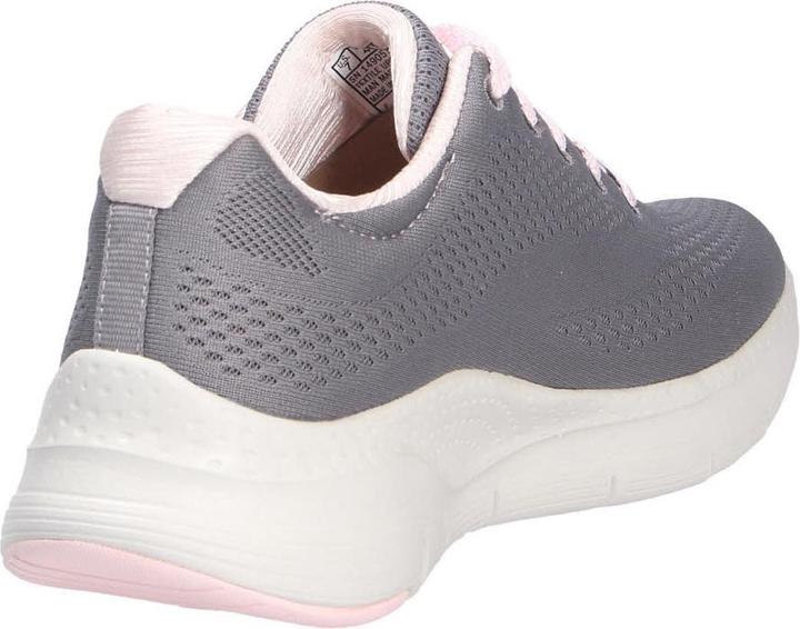 Image du produit Skechers Sneaker (36)
