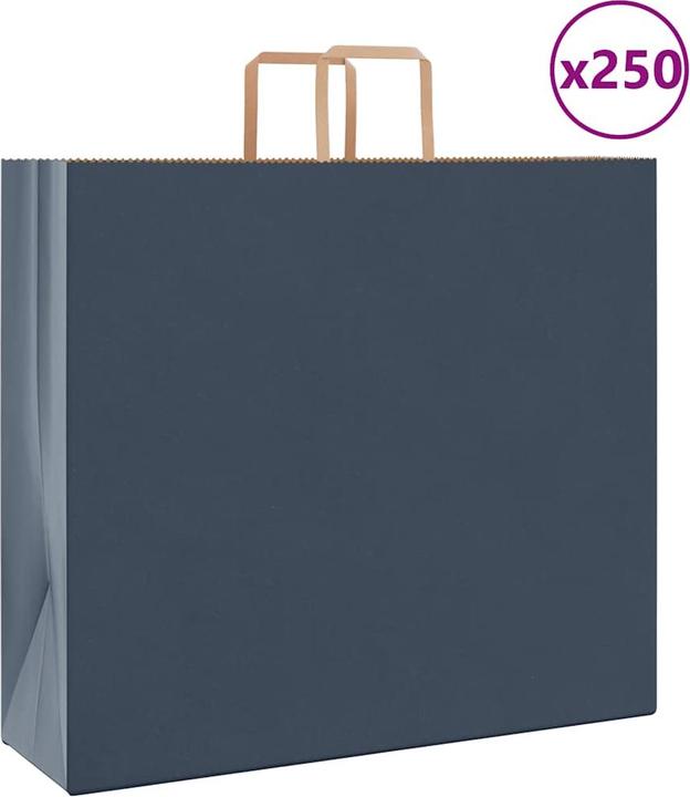 Produktbild VidaXL Philbert (Geschenkbox, 250 x)