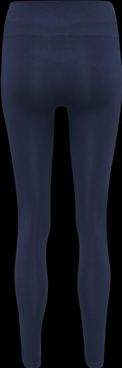 Immagine prodotto hummel Tif Collant A Vita Alta Senza Cuciture (M)