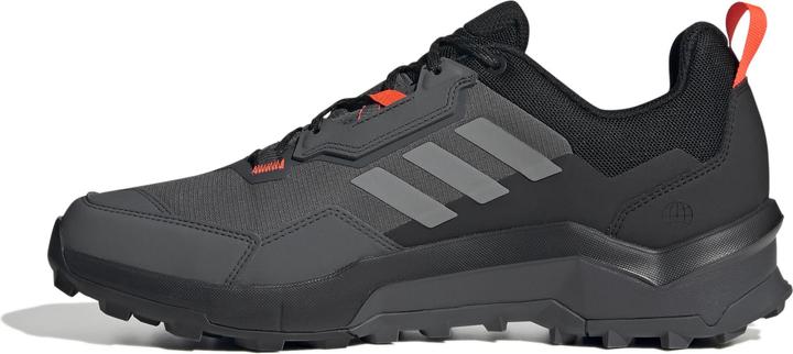 Produktbild adidas Terrex Terrex AX4 GTX (48)