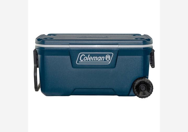 Produktbild Coleman Xtreme 100qt (94 l)