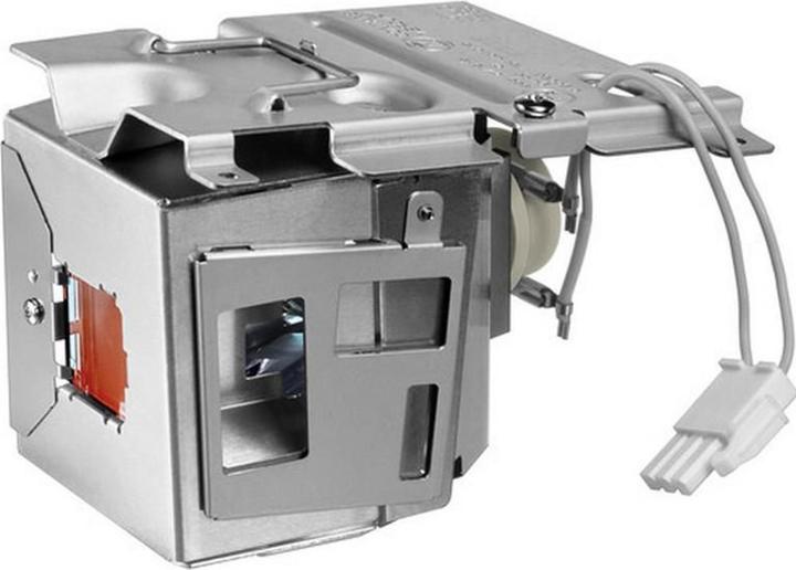 CoreParts Lampada per proiettore per BENQ (MH534, MS531, TW533, MW533, MW535, MX532)