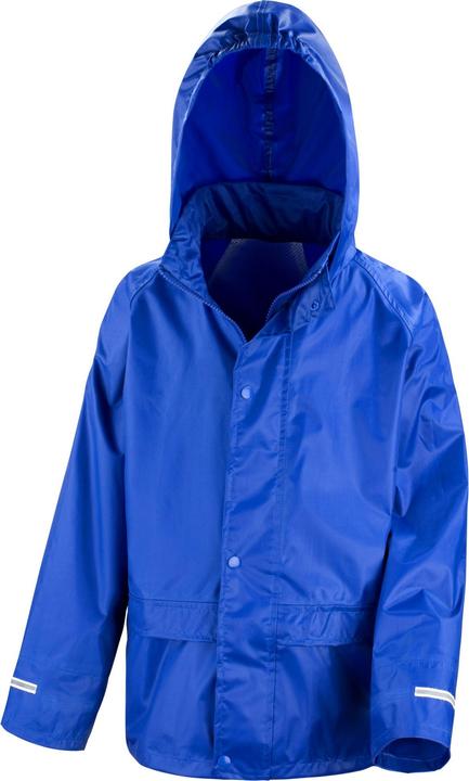 Immagine prodotto Result Clothing - Ensemble Combinaison de pluie - Enfant (104)
