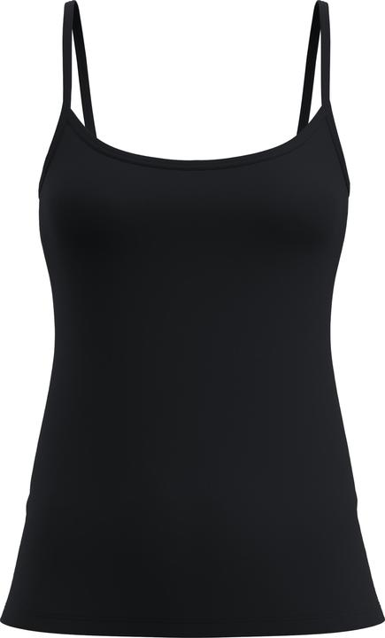 Calida Essential Cotton Spaghetti-Top