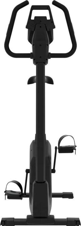 Image du produit Kettler Tour 300