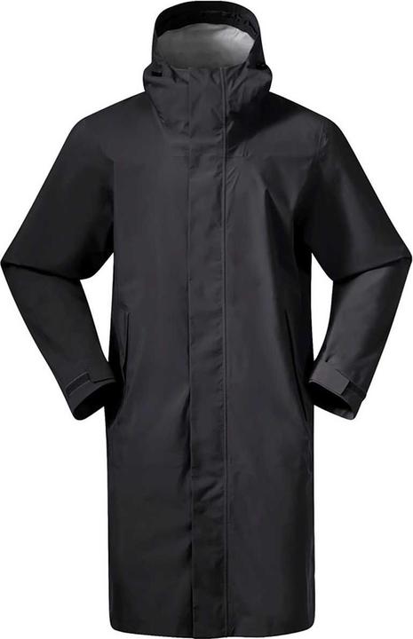 Image du produit Bergans Manteau Oslo Urban (XL)