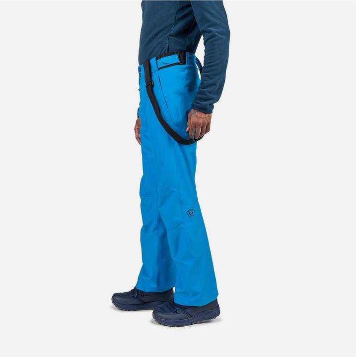 Actual product image Rossignol Skihosen (M)
