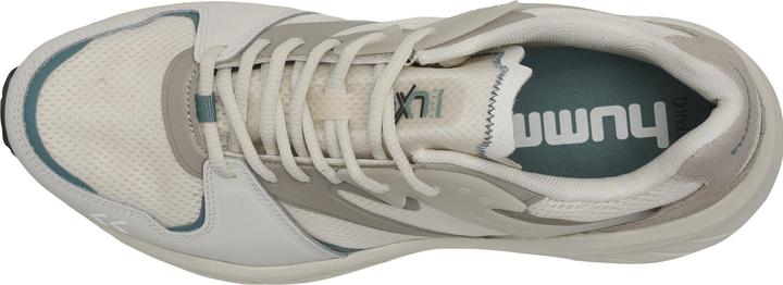 Immagine prodotto hummel REACH LX 8000 MARBLE (40)