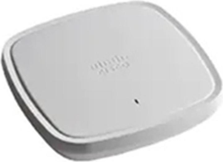 Actual product image Cisco Catalyst 9130AX Series