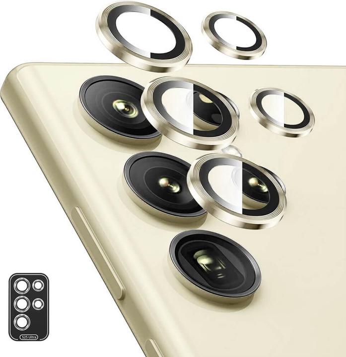 Oro