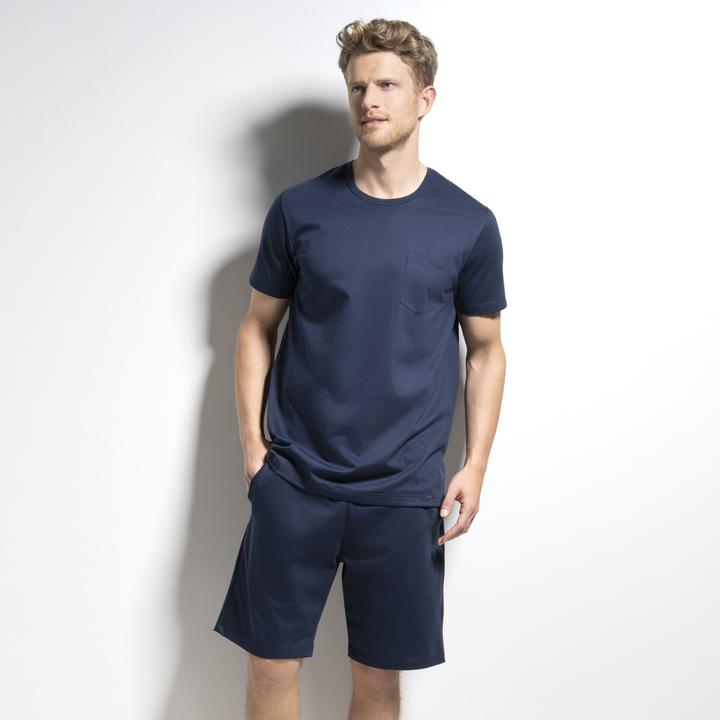 Immagine prodotto ISA Bodywear Maglietta manica corta (L)
