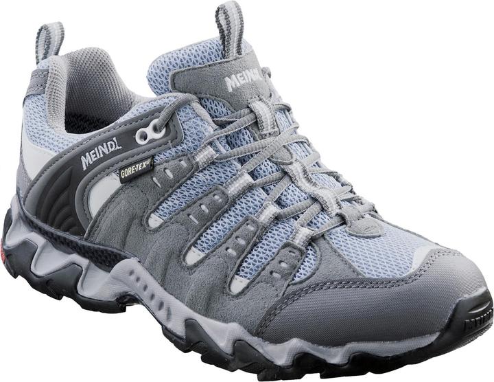 Image du produit Meindl chaussures d'extérieur (38)