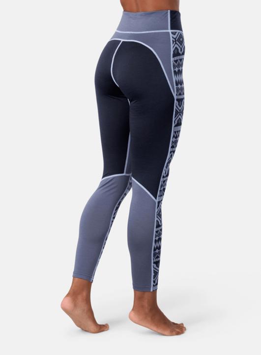 Produktbild Kari Traa Malia Pants (M)