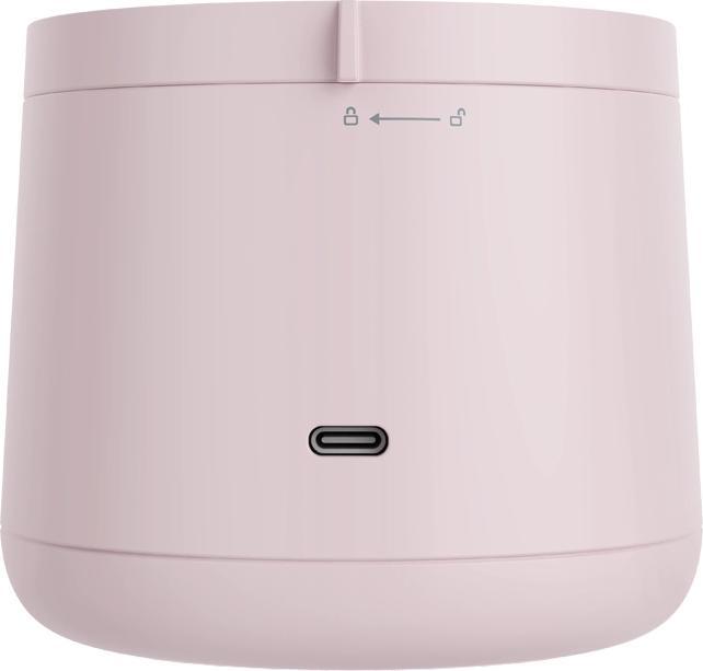 Immagine prodotto Liini 3,0 Chauffe-biberon