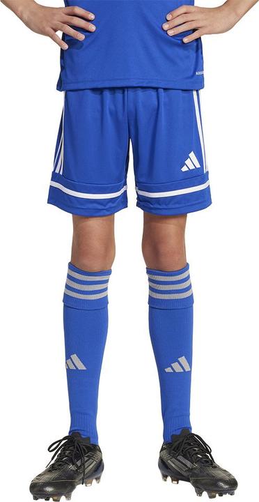 Immagine prodotto adidas Squadra 25 Short Kids (164)