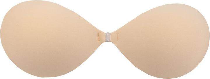 Immagine prodotto Bye Bra Coppa del reggiseno invisibile (Confezione singola)