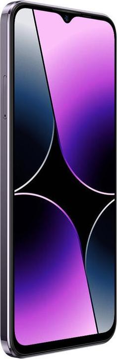 Image du produit Ulefone Note 16 Pro (128 Go, Violet, 256.69", Double SIM, 50 Mpx, 4G)