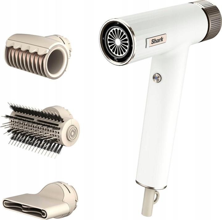 Image du produit Shark SpeedStyle HD333CH