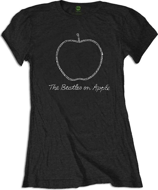 Produktbild On Apple TShirt (S)