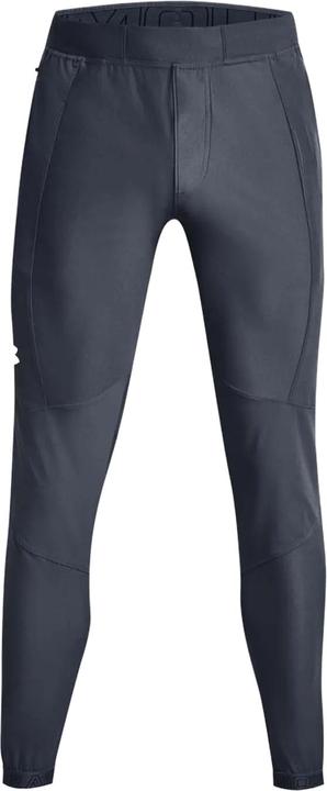 Under Armour Vanish Jogginghosen