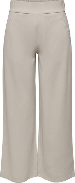 JdY Weit geschnittene Hose (30)