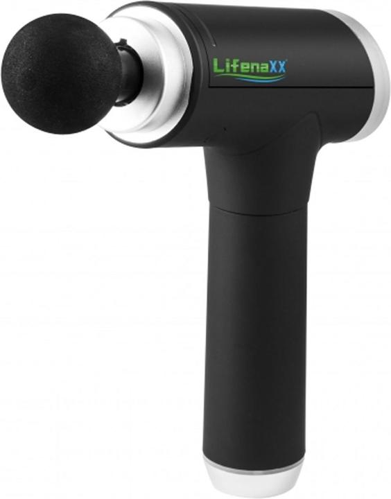 Immagine prodotto Technaxx LX-013