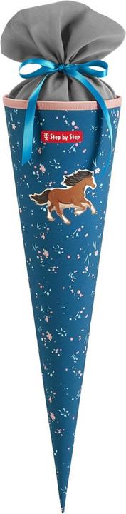 Actual product image Step by Step Wild Horse Ronja (70 cm, 1 x)