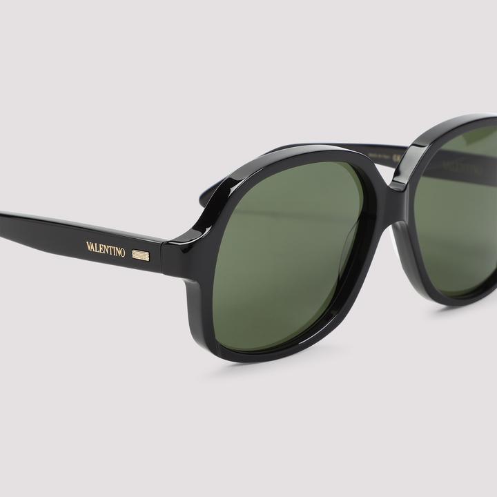 Image du produit Valentino GARAVANI VLS177A59