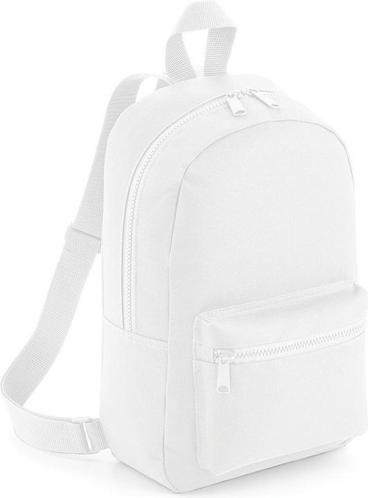 Immagine prodotto Bagbase Zaino Mini Essential (6 l)