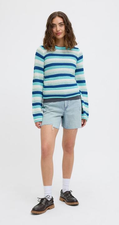 Produktbild JJXX JXRORY Tragetasche Tragetasche (XS)