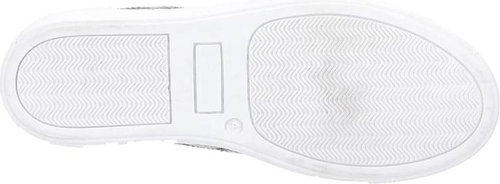 Produktbild Hush Puppies Schuhe Tessa Schlangenmuster Leder (38)