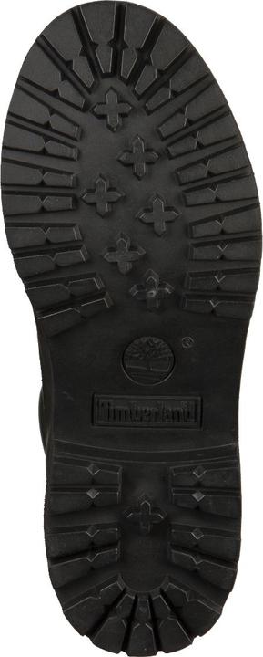 Immagine prodotto Timberland Premio da 6 pollici (37.5)