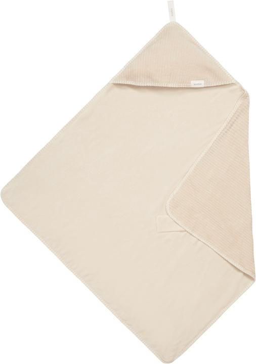Immagine prodotto Koeka Wrap Stretch Terry Vik (100 cm)