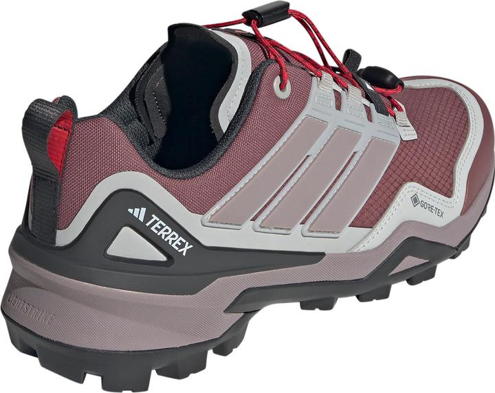 Produktbild adidas Women's Skychaser GTX (42.5)