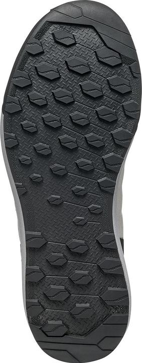 Produktbild Scarpa Spirit (37)