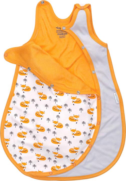 Produktbild Baby Sweets Fuchs Little Fox