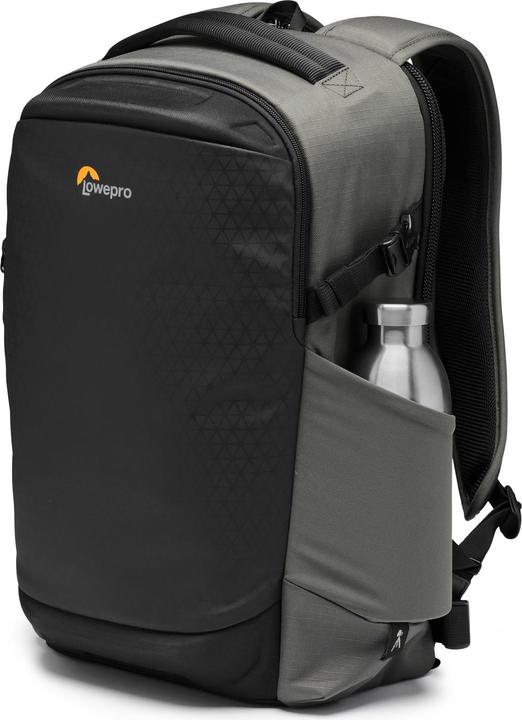Immagine prodotto Lowepro Flipside 300 AW III (Zaino per fotocamera, 17 l)