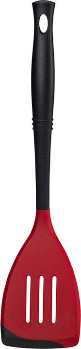Le Creuset Ladle turner