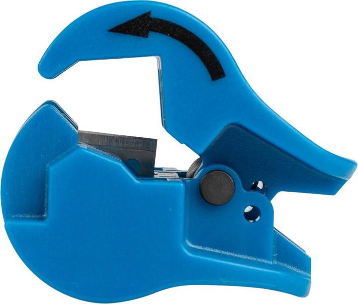 Produktbild Jonard Mikrokanal-Rundschneider FS-1080, für dickwandige Kanäle