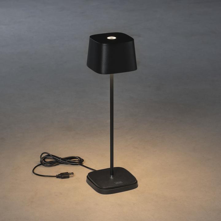 Immagine prodotto Konstsmide Capri (180 lm)
