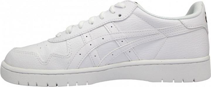 Immagine prodotto ASICS SportStyle Japan S (46)
