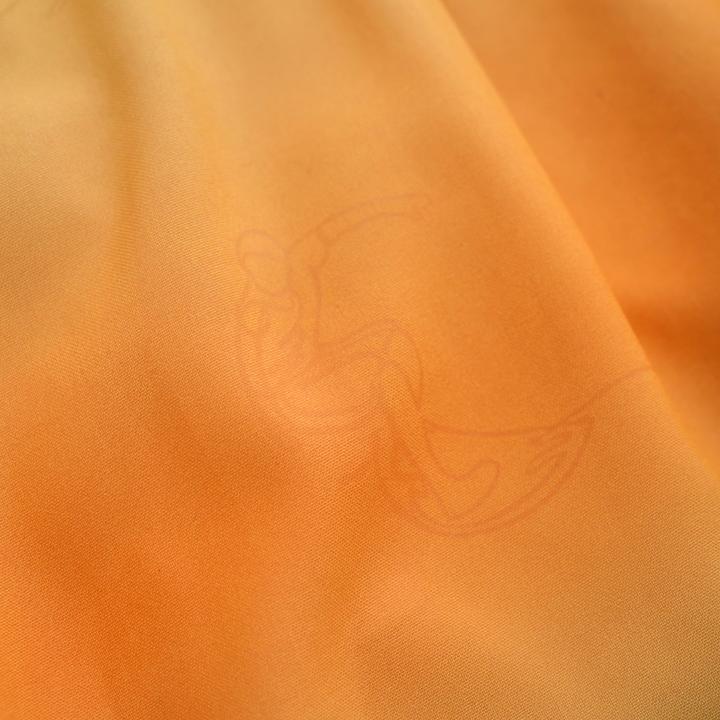 Actual product image Color Kids Magic (128)