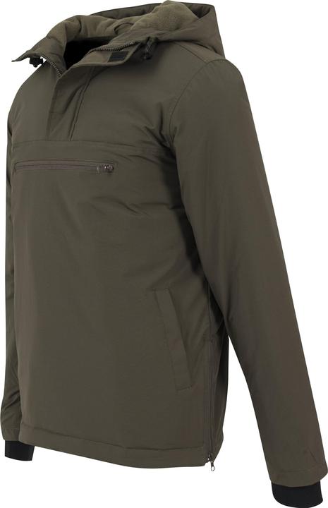 Image du produit Urban Classics Veste légère (S)