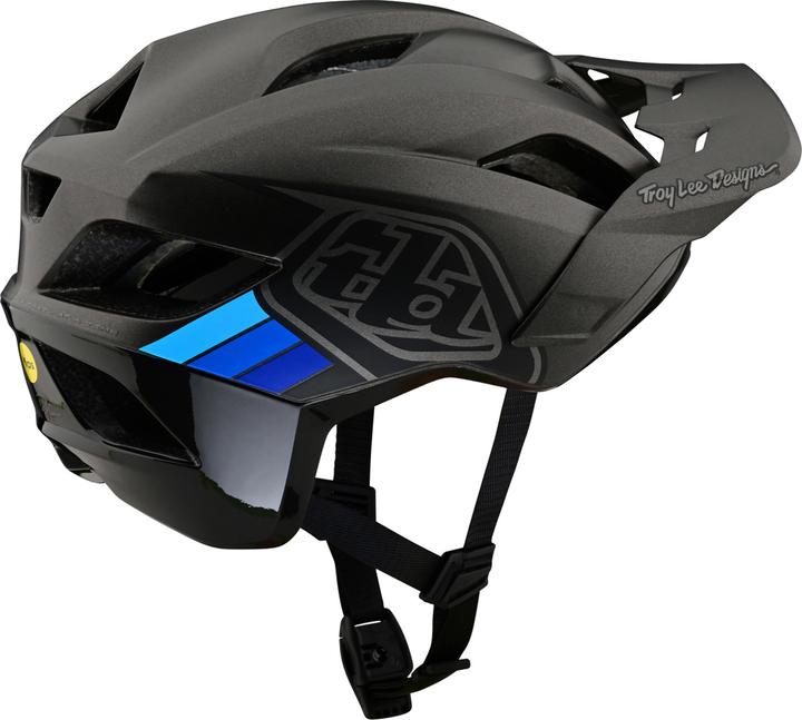 Immagine prodotto Troy Lee Designs Flowline SE (54 - 56 cm)
